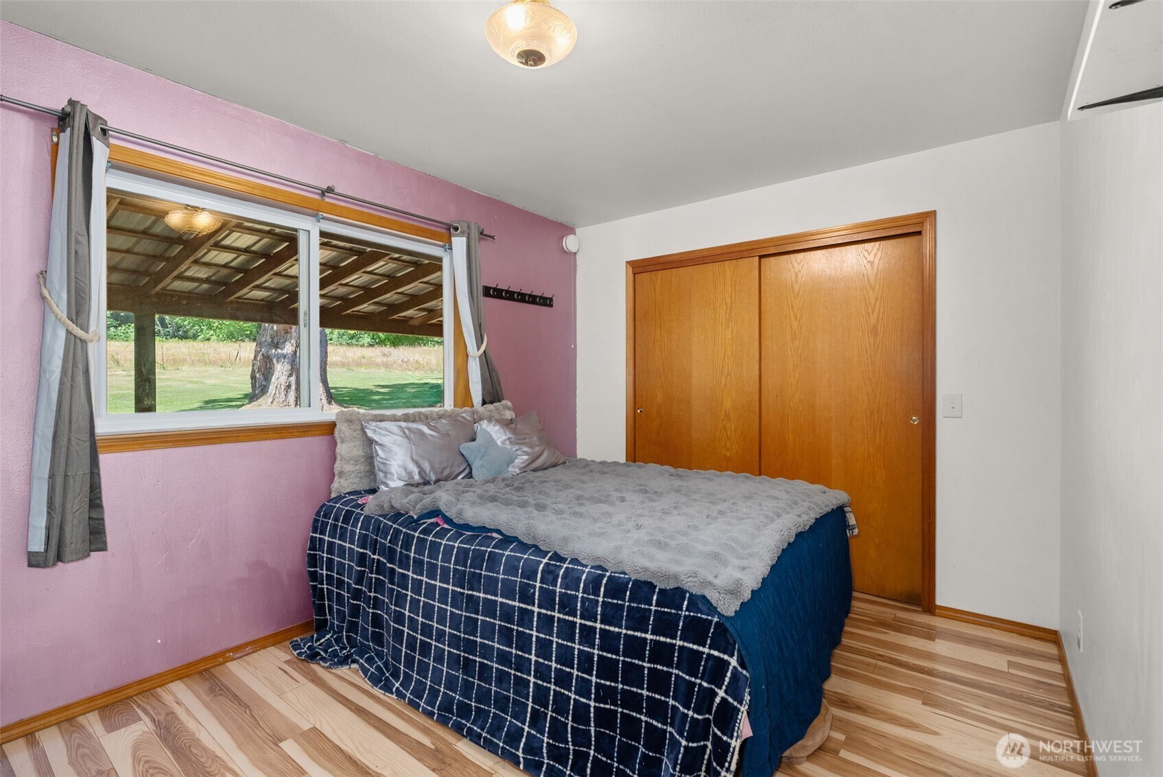 22 Pollari Road Raymond, WA 98577 - Photo 19 of 40 Gallery Image 19