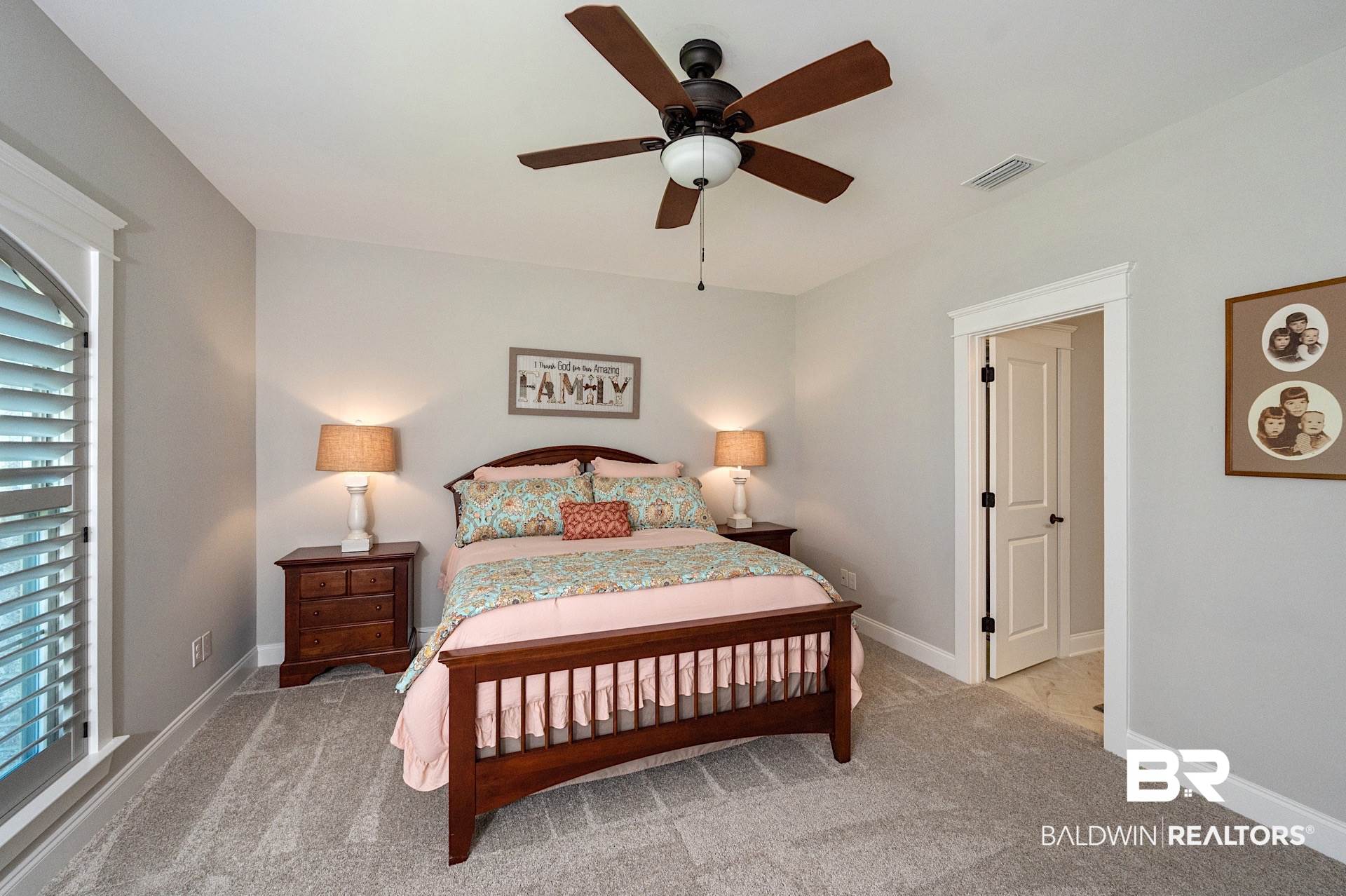 10705 Warrenton Road Daphne, AL 36526 - Photo 31 of 50