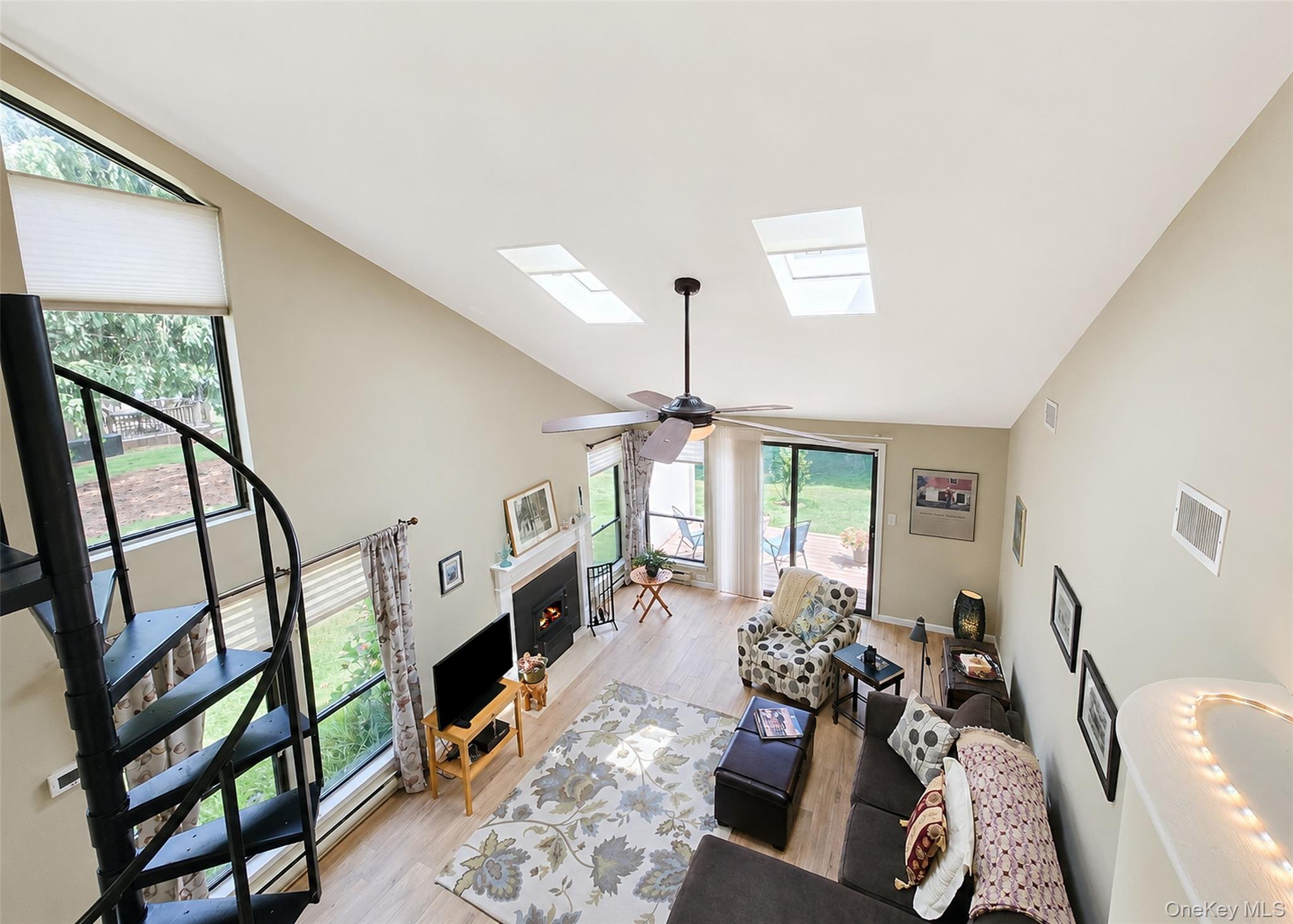 45 Timber Ridge Drive Holbrook, NY 11741 - Photo 16 of 25