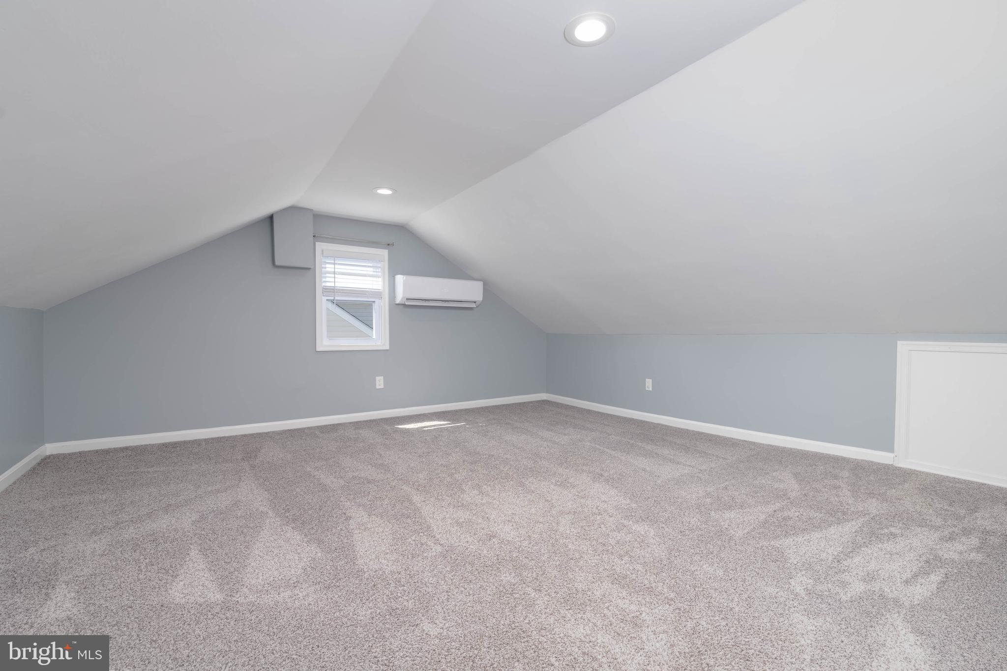 3214 Lynch Road Sparrows Point, MD 21219 - Photo 17 of 29 Bonus Room