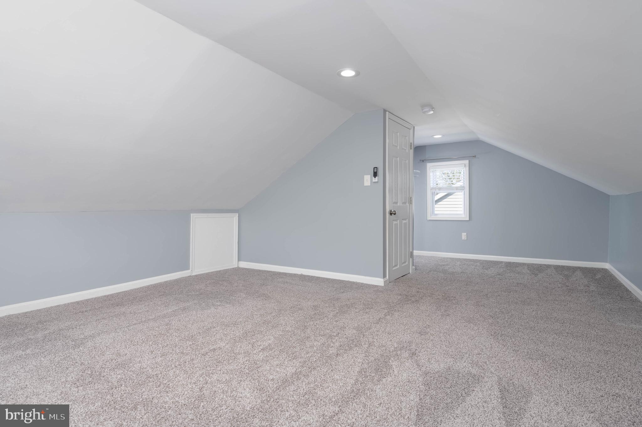 3214 Lynch Road Sparrows Point, MD 21219 - Photo 18 of 29 Bonus Room
