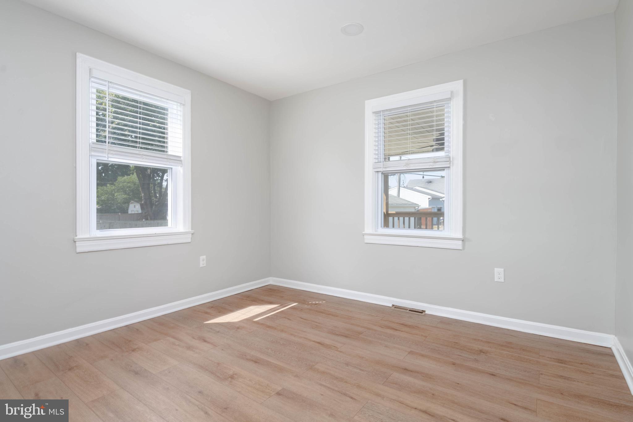 3214 Lynch Road Sparrows Point, MD 21219 - Photo 10 of 29 Dining Room