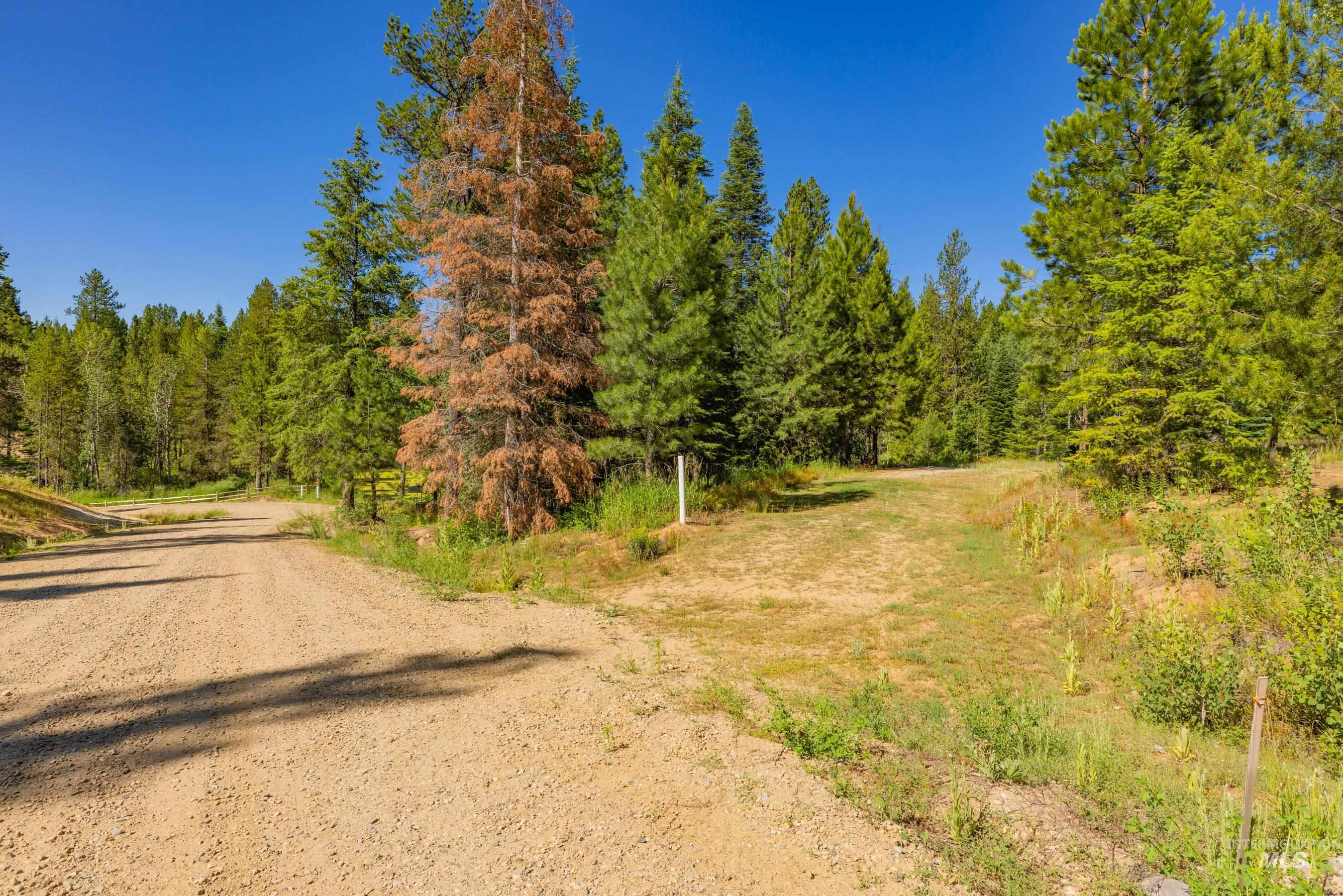 151 Timber Haven Place Cascade, ID 83611 - Photo 5 of 41