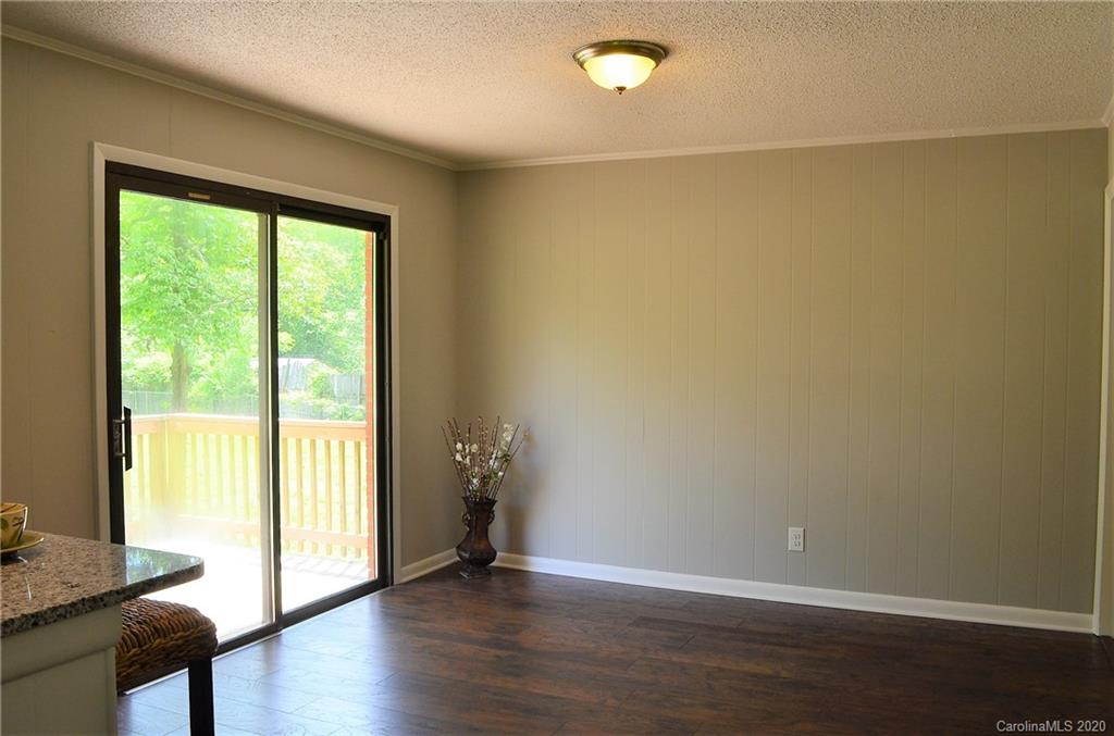 1403 4th Street Southwest Conover, NC 28613 - Photo 11 of 41 Gallery Image 11