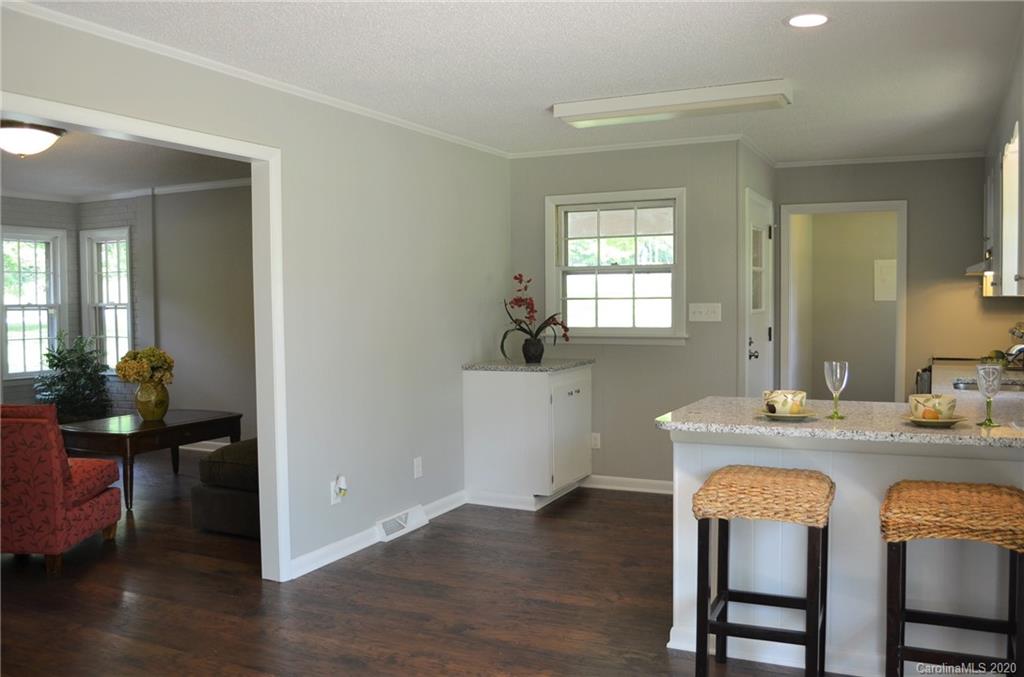 1403 4th Street Southwest Conover, NC 28613 - Photo 13 of 41 Gallery Image 13