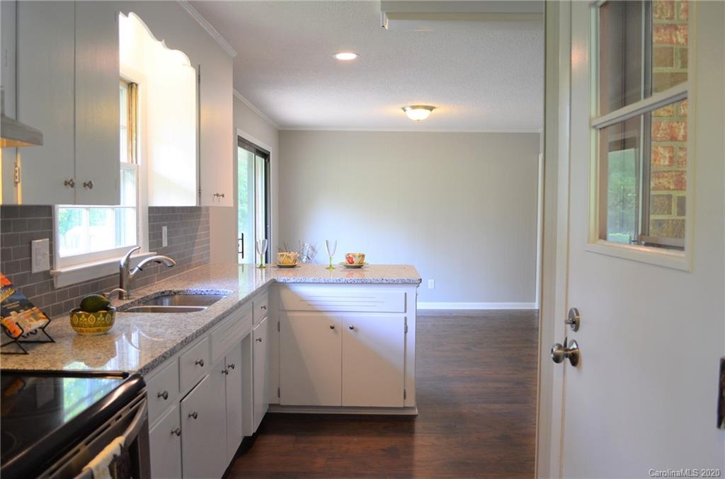 1403 4th Street Southwest Conover, NC 28613 - Photo 19 of 41 Gallery Image 19