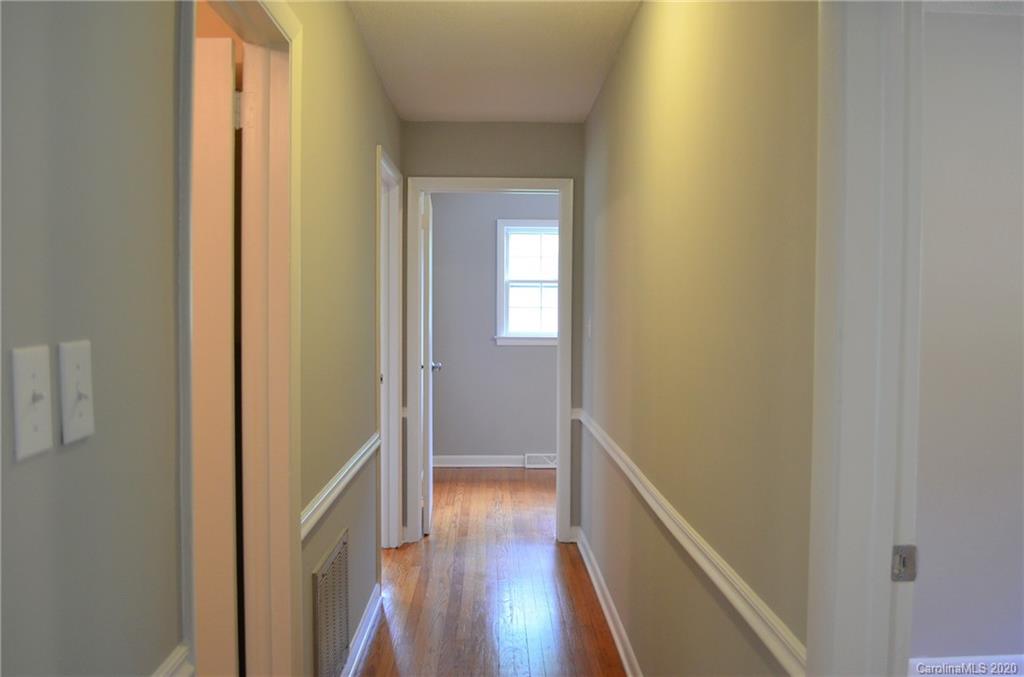1403 4th Street Southwest Conover, NC 28613 - Photo 21 of 41 Gallery Image 21
