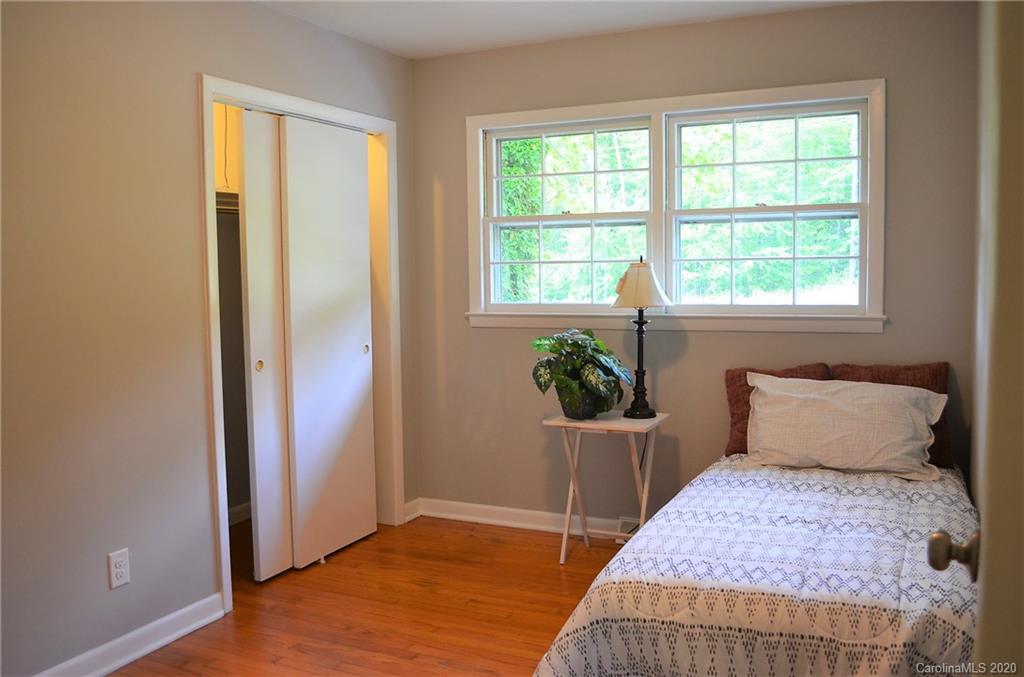 1403 4th Street Southwest Conover, NC 28613 - Photo 22 of 41 Gallery Image 22