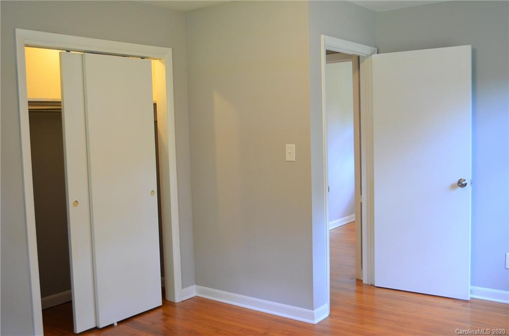 1403 4th Street Southwest Conover, NC 28613 - Photo 26 of 41 Gallery Image 26