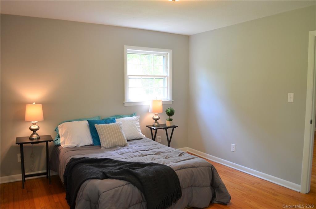 1403 4th Street Southwest Conover, NC 28613 - Photo 29 of 41 Gallery Image 29