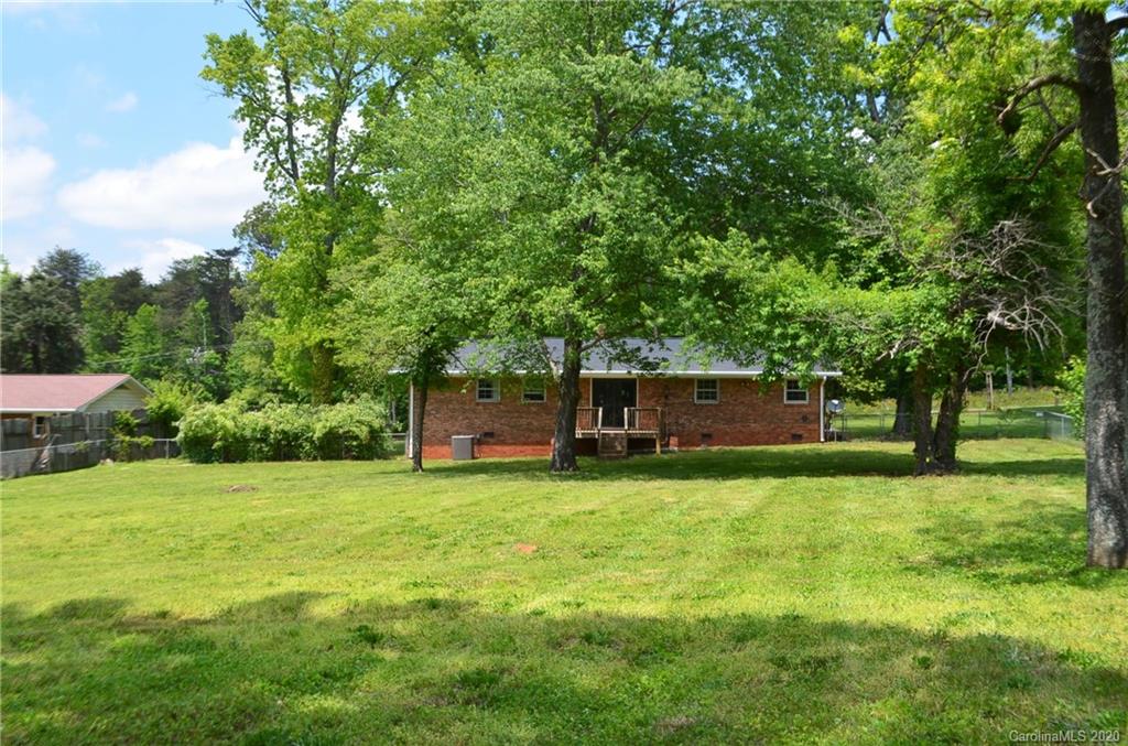 1403 4th Street Southwest Conover, NC 28613 - Photo 34 of 41 Gallery Image 34