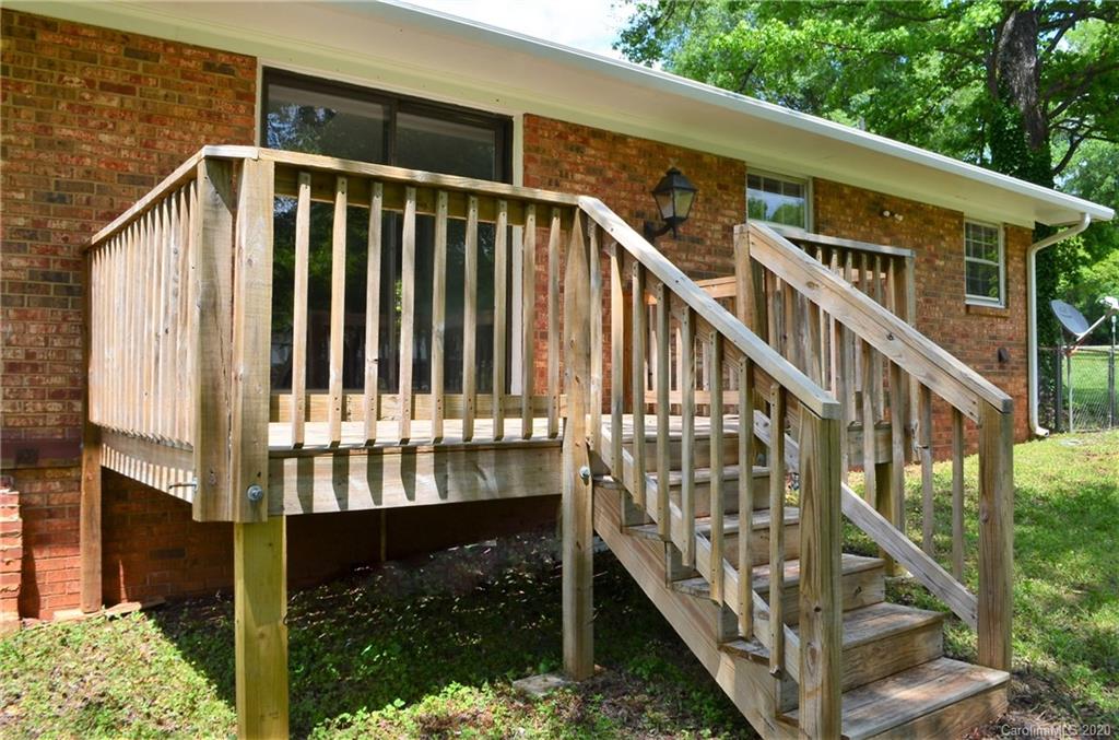 1403 4th Street Southwest Conover, NC 28613 - Photo 35 of 41 Gallery Image 35