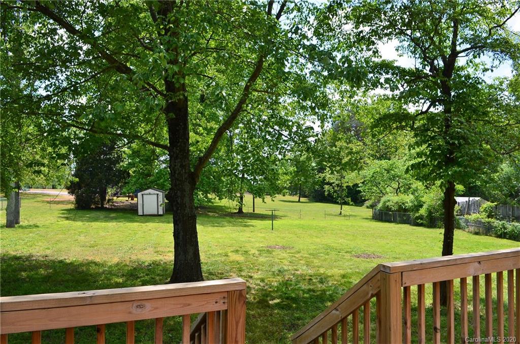 1403 4th Street Southwest Conover, NC 28613 - Photo 36 of 41 Gallery Image 36