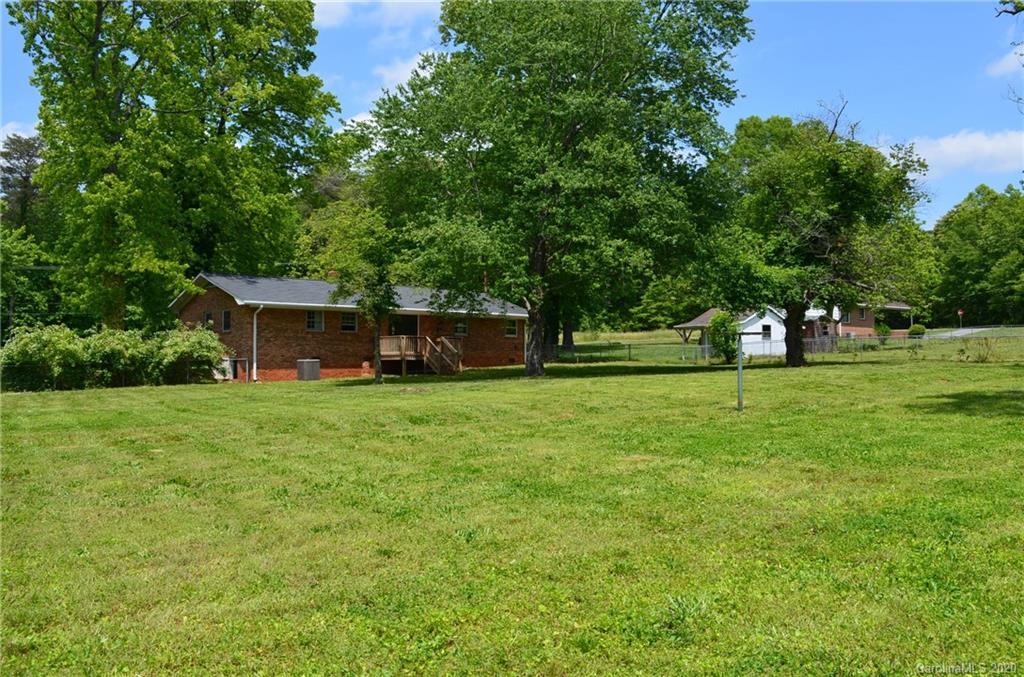 1403 4th Street Southwest Conover, NC 28613 - Photo 39 of 41 Gallery Image 39
