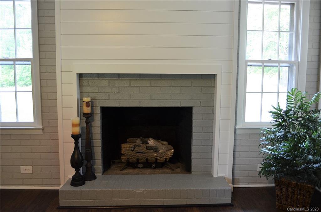 1403 4th Street Southwest Conover, NC 28613 - Photo 7 of 41 Gallery Image 7