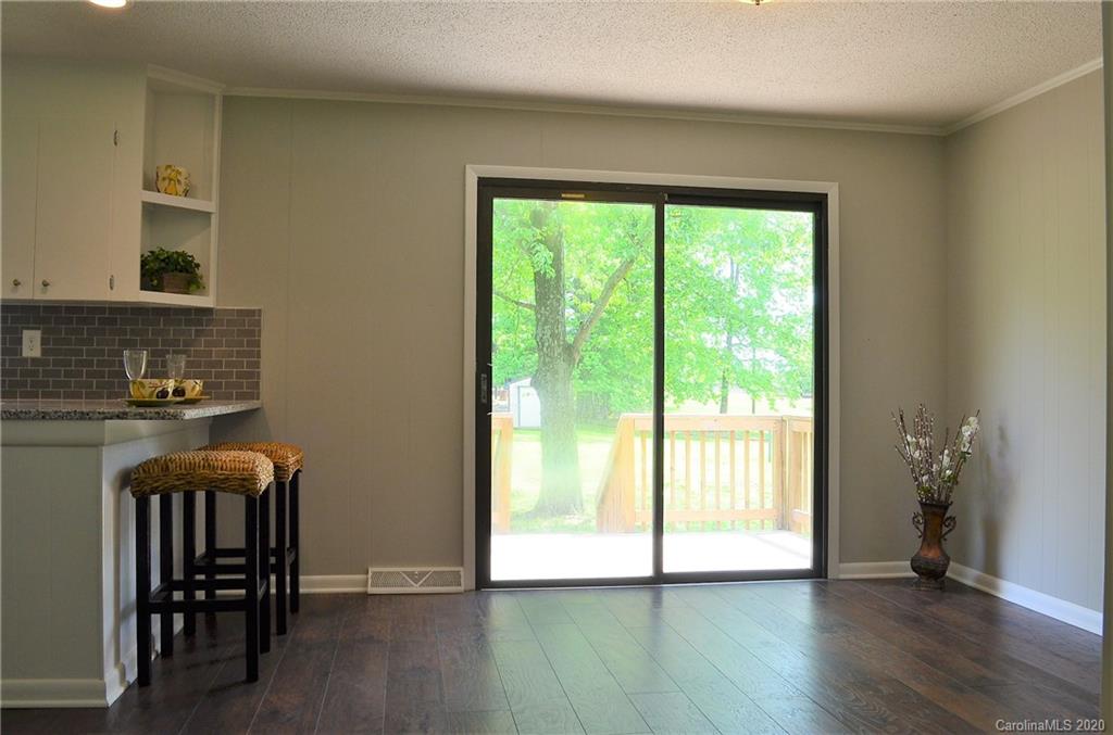 1403 4th Street Southwest Conover, NC 28613 - Photo 10 of 41 Gallery Image 10