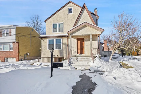 $4,000 | 95 King Street, Unit 1, Pleasantville, NY 10570