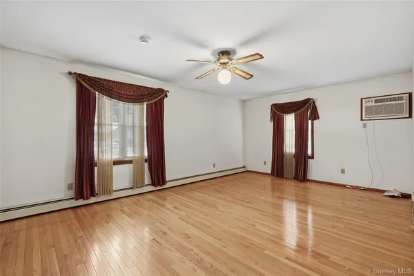 $4,000 | 95 King Street, Unit 1, Pleasantville, NY 10570