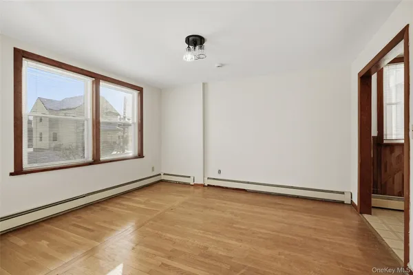 $4,000 | 95 King Street, Unit 1, Pleasantville, NY 10570