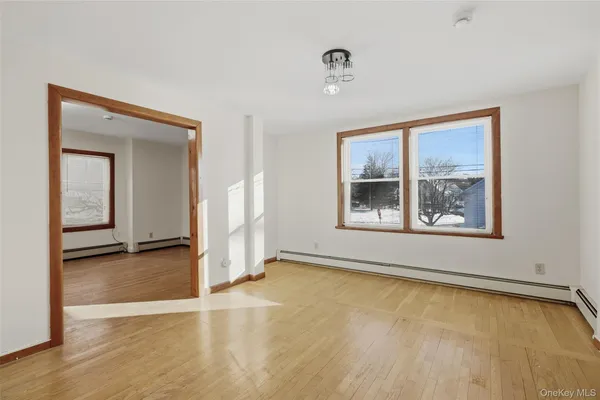 $4,000 | 95 King Street, Unit 1, Pleasantville, NY 10570