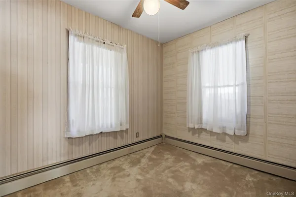 $4,000 | 95 King Street, Unit 1, Pleasantville, NY 10570