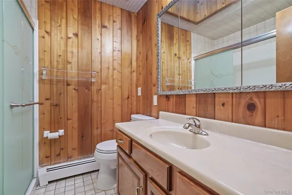 $4,000 | 95 King Street, Unit 1, Pleasantville, NY 10570