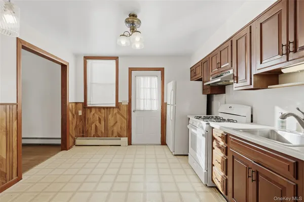 $4,000 | 95 King Street, Unit 1, Pleasantville, NY 10570