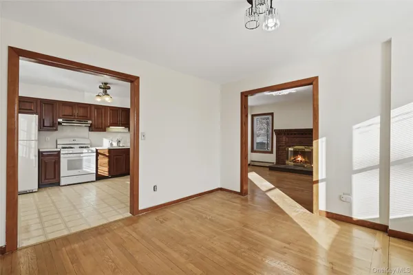 $4,000 | 95 King Street, Unit 1, Pleasantville, NY 10570