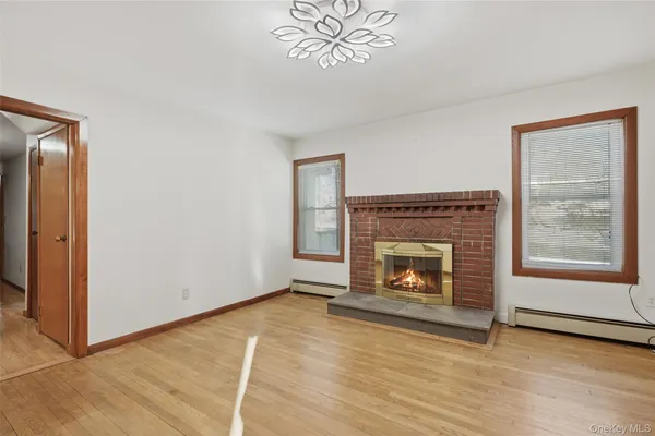 $4,000 | 95 King Street, Unit 1, Pleasantville, NY 10570