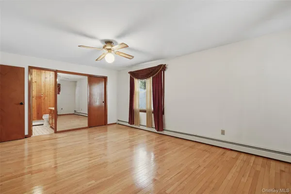 $4,000 | 95 King Street, Unit 1, Pleasantville, NY 10570