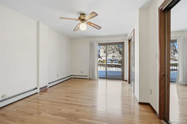 $4,000 | 95 King Street, Unit 1, Pleasantville, NY 10570