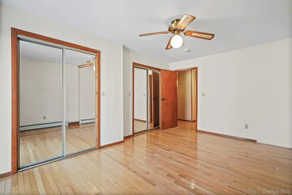 $4,000 | 95 King Street, Unit 1, Pleasantville, NY 10570