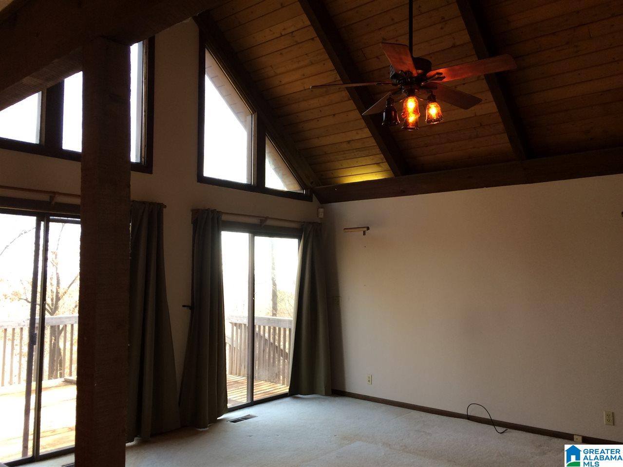 117 Shades Crest Road Birmingham, AL 35226 - Photo 6 of 29