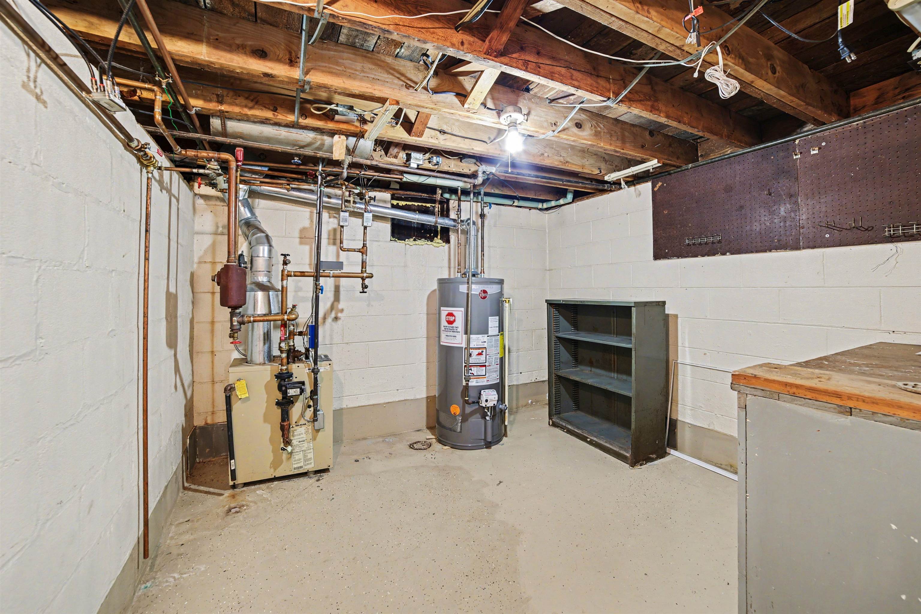 800 West Midland Road Auburn, MI 48611 - Photo 21 of 30 Gallery Image 21