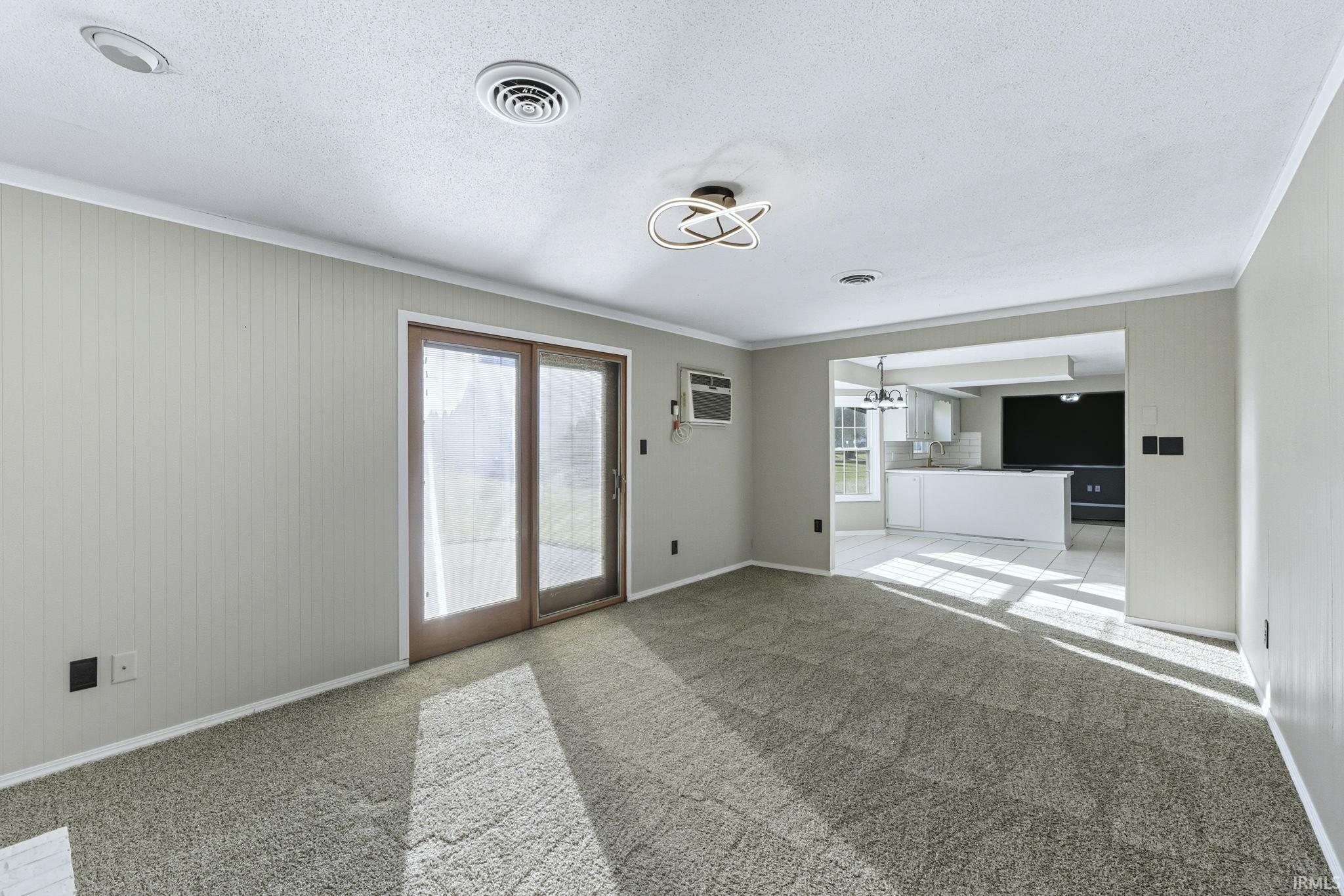 4802 North Webster Road Woodburn, IN 46797 - Photo 9 of 36 Gallery Image 9