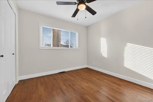 $1,725 | 69 Del Mar Circle, Aurora, CO 80011