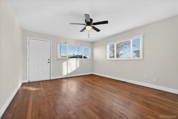 $1,725 | 69 Del Mar Circle, Aurora, CO 80011