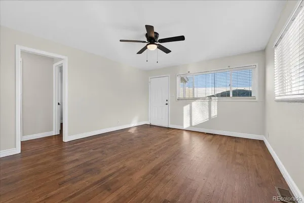 $1,725 | 69 Del Mar Circle, Aurora, CO 80011