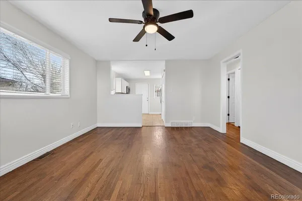 $1,725 | 69 Del Mar Circle, Aurora, CO 80011
