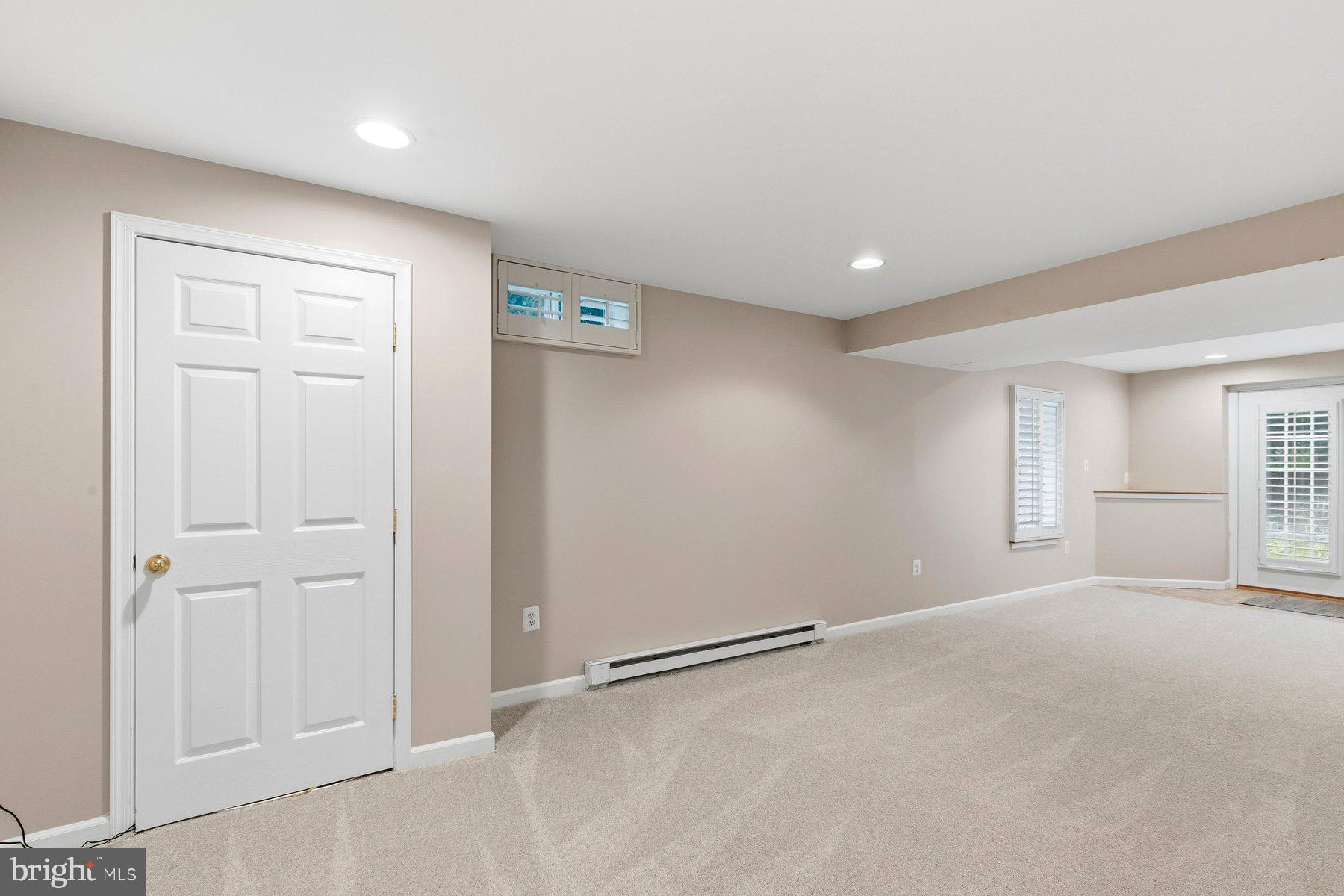 184 Hickory Point Road Pasadena, MD 21122 - Photo 42 of 57