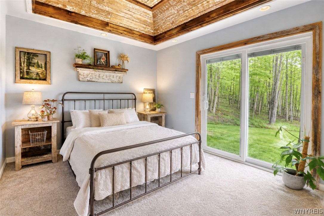 6278 Hart Road Mansfield, NY 14755 - Photo 19 of 44