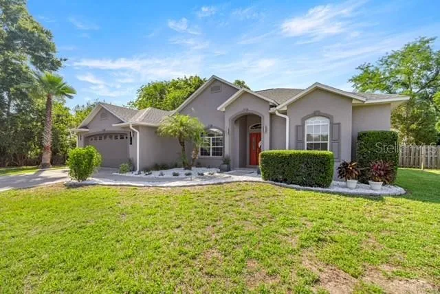 $410,000 | 2418 Southeast 22nd Place, Ocala, FL 34471