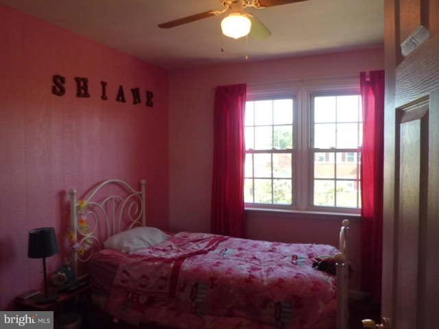 512 Cheddington Road Linthicum Heights, MD 21090 - Photo 8 of 17 Bedroom