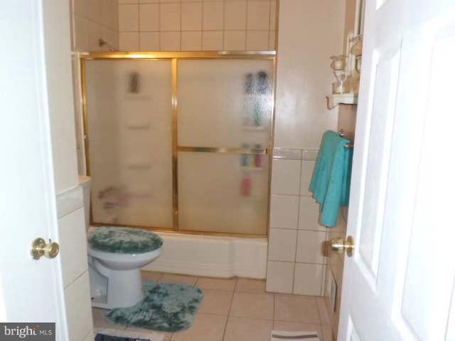 512 Cheddington Road Linthicum Heights, MD 21090 - Photo 10 of 17 Bath