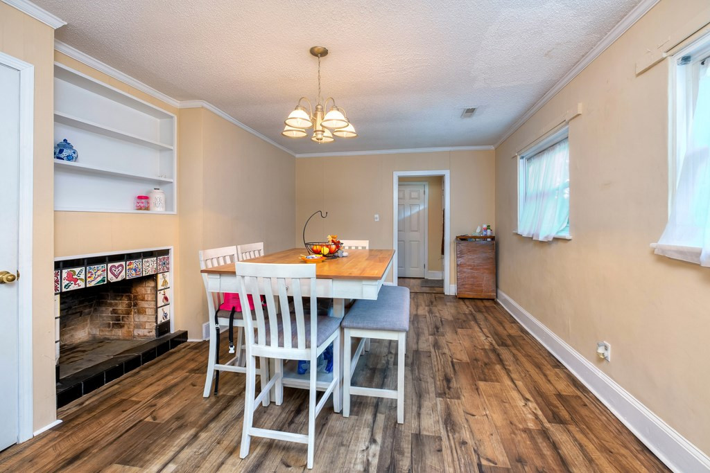 7 Calhoun Drive Sumter, SC 29150 - Photo 16 of 37 Gallery Image 16