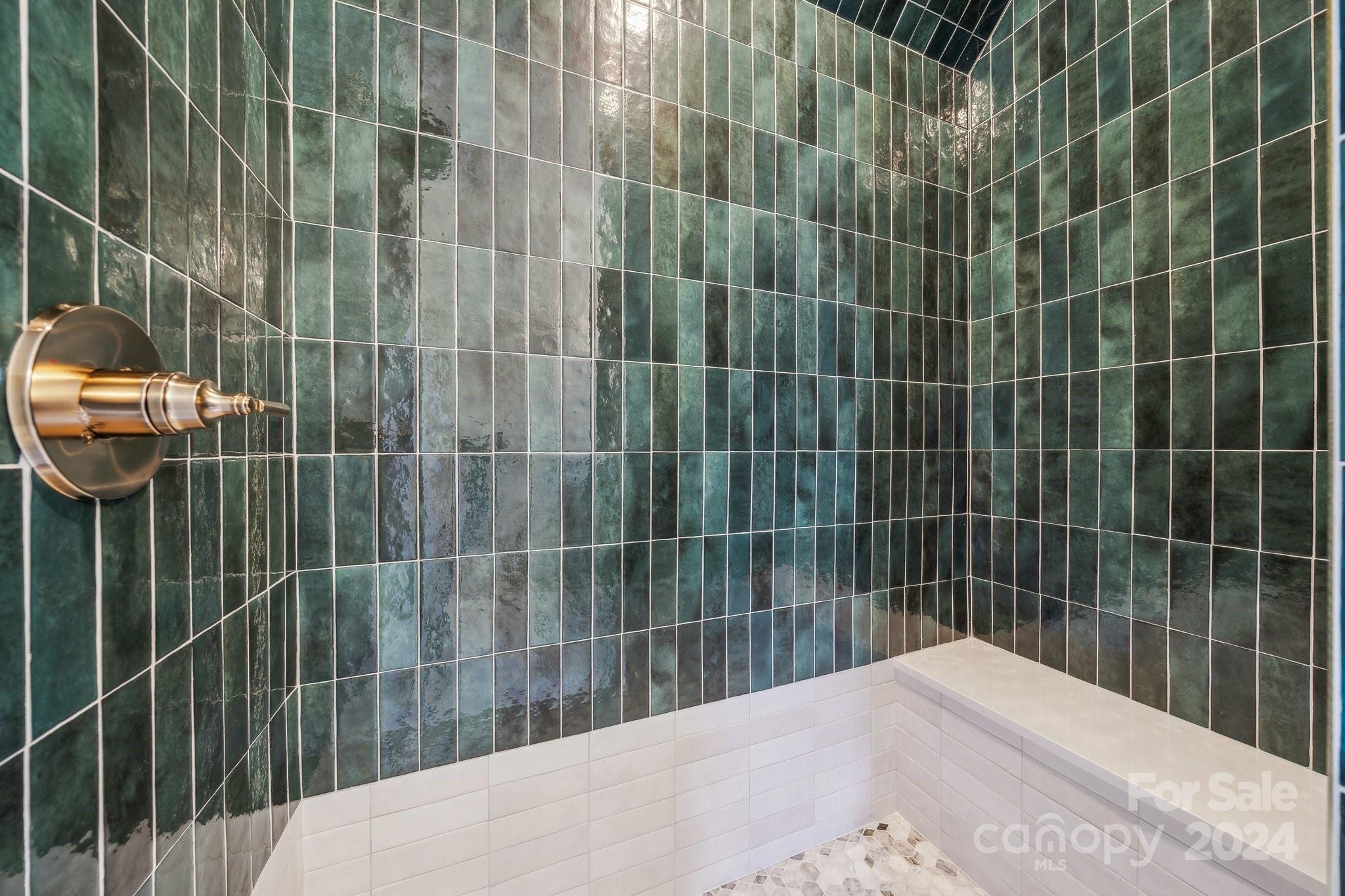 900 Jefferson Drive Charlotte, NC 28270 - Photo 13 of 22