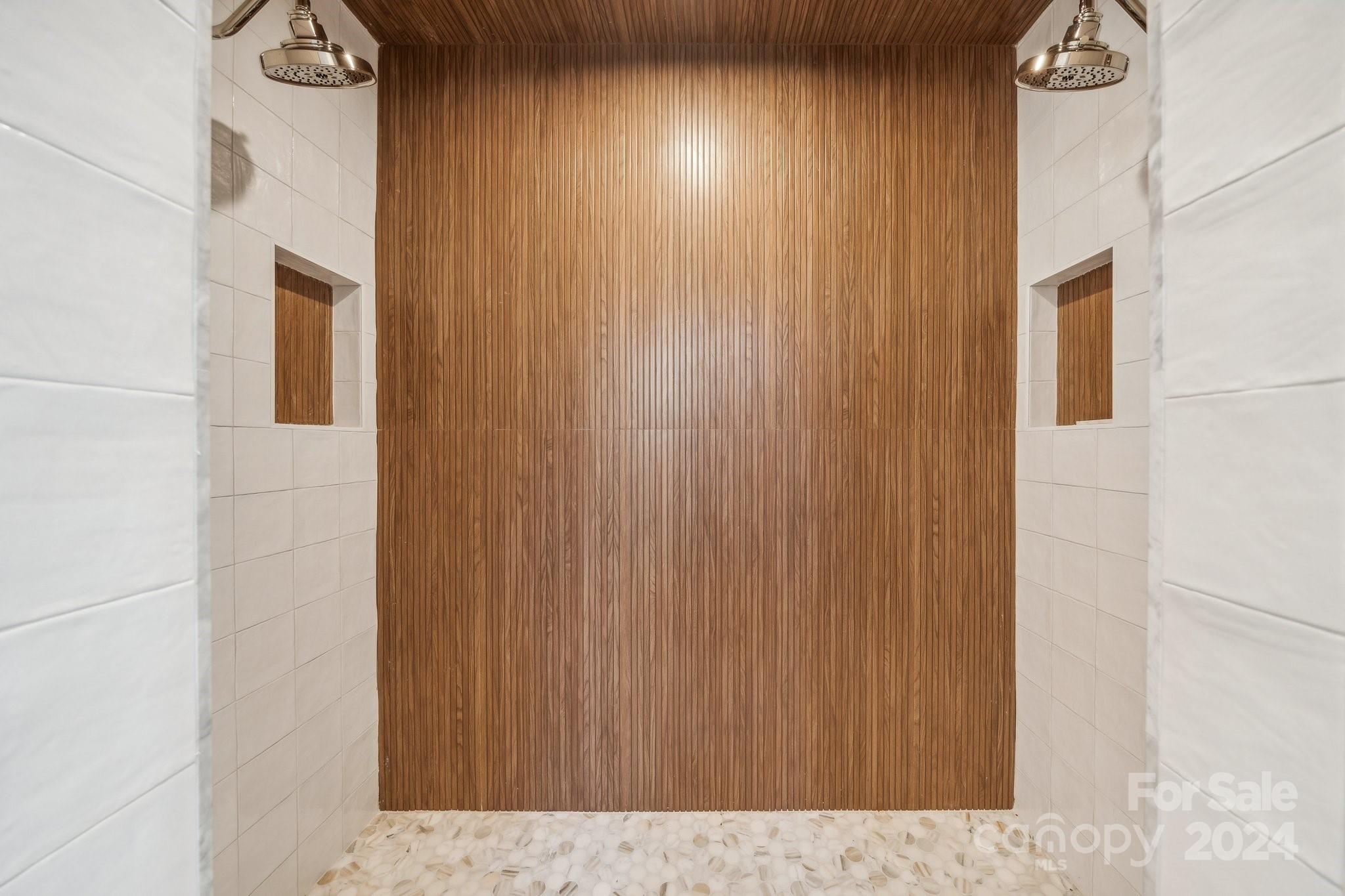 900 Jefferson Drive Charlotte, NC 28270 - Photo 9 of 22