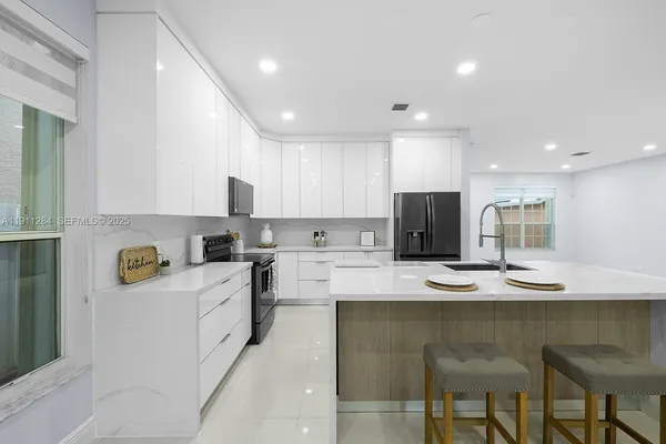 $4,500 | 16296 Southwest 26th Street, Miramar, FL 33027