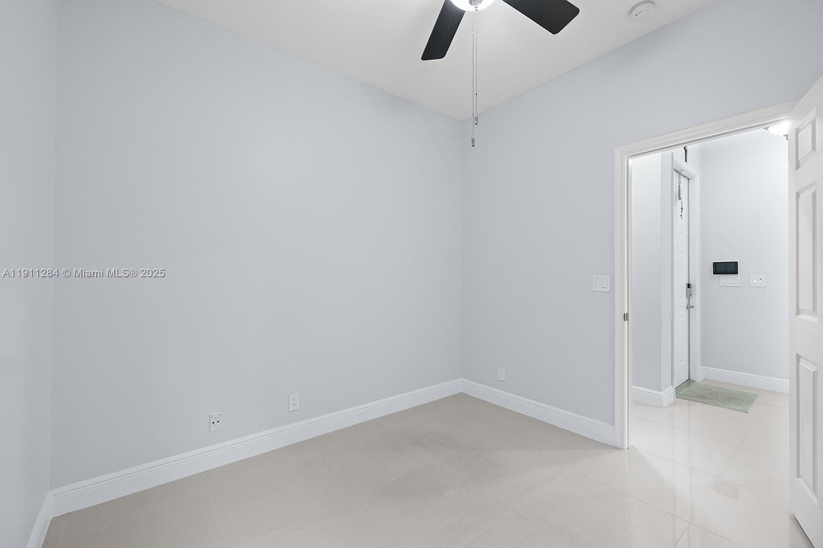 16296 Southwest 26th Street Miramar, FL 33027 - Photo 12 of 48 a view of room