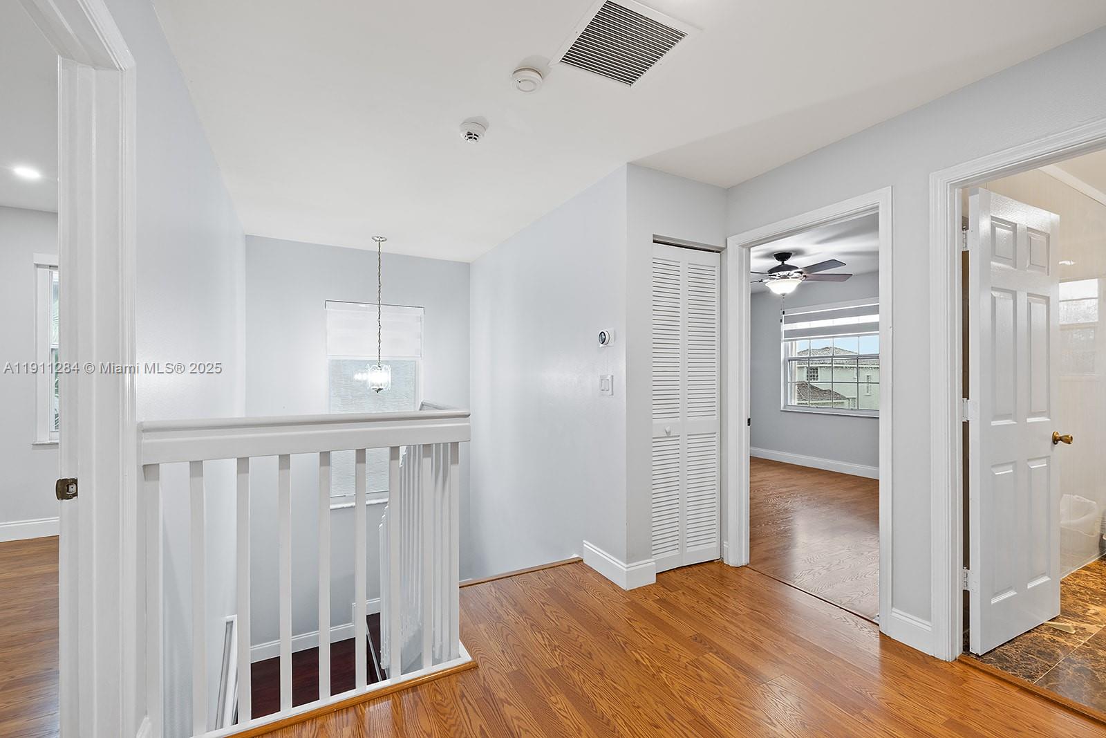 16296 Southwest 26th Street Miramar, FL 33027 - Photo 18 of 48